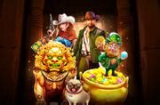 getlucky casino|Leading Online Casino 2023 .
